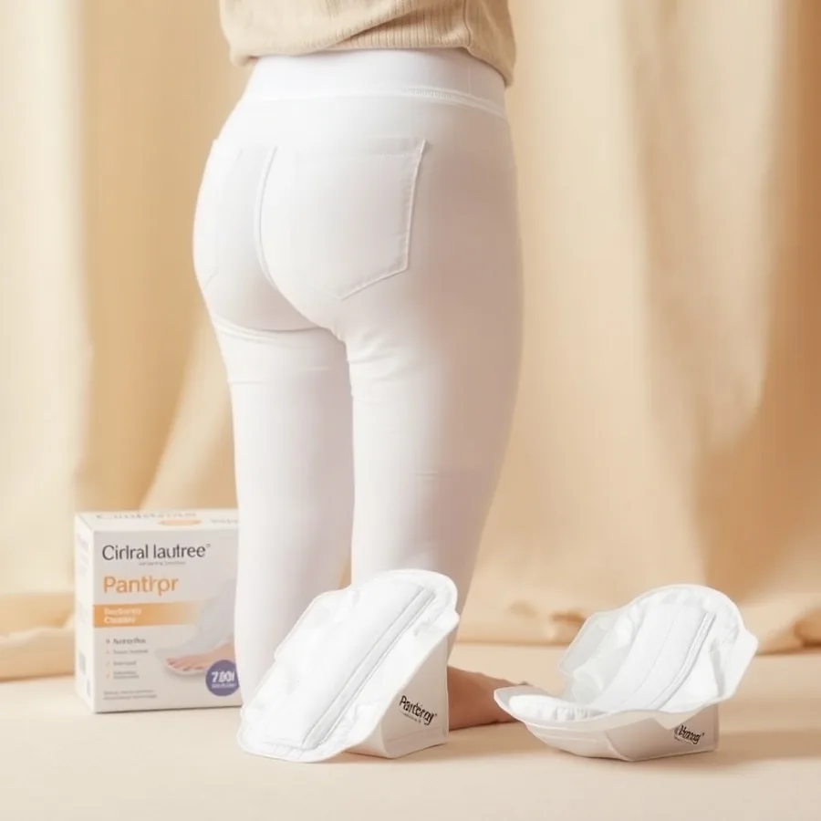 Change adulte incontinence en gros