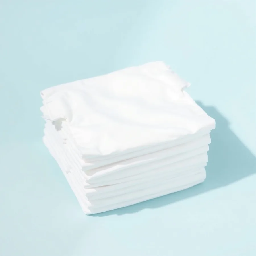 Couches bébé tailles 1 à 3 newborn et mini en gros